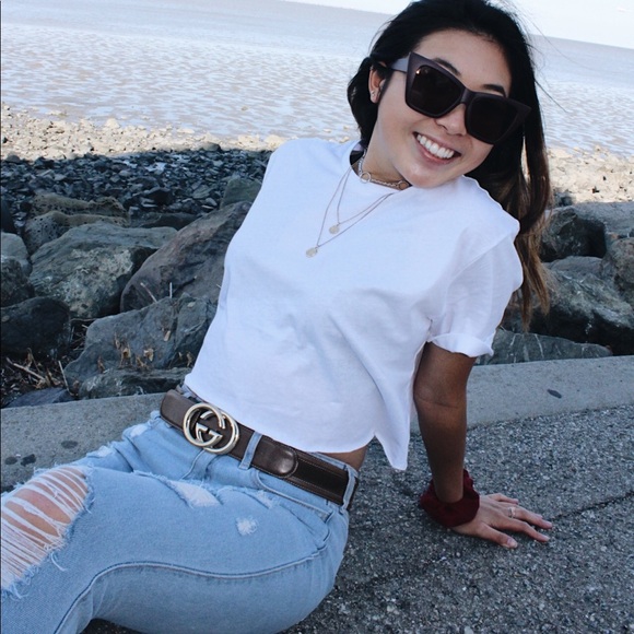 MEET THE POSHER💖 - Picture 3 of 4